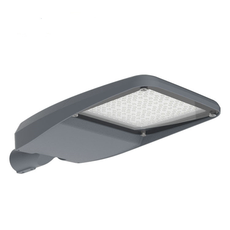 120w led street light