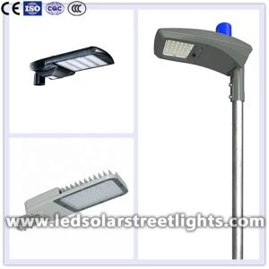 LED brauktuves apgaismojums
